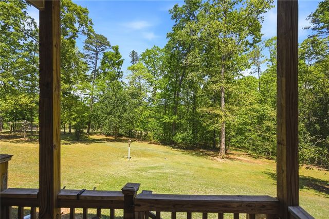 113 Westwood Drive, Westminster, SC 29693