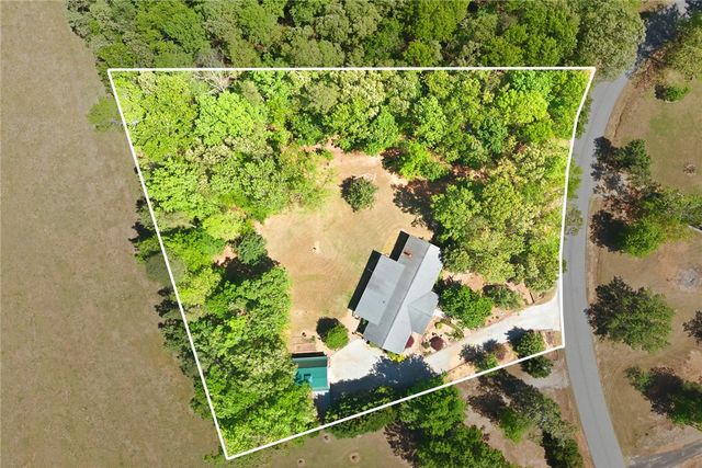113 Westwood Drive, Westminster, SC 29693
