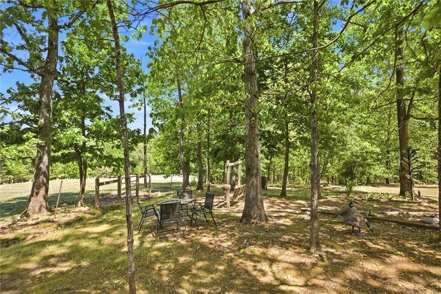 113 Westwood Drive, Westminster, SC 29693