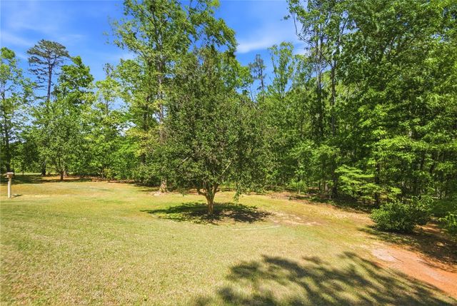 113 Westwood Drive, Westminster, SC 29693