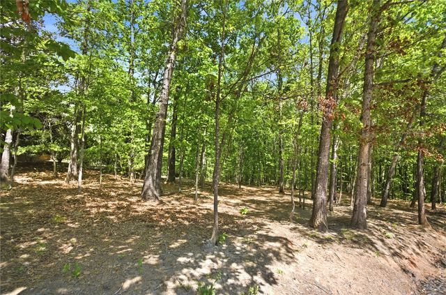 113 Westwood Drive, Westminster, SC 29693