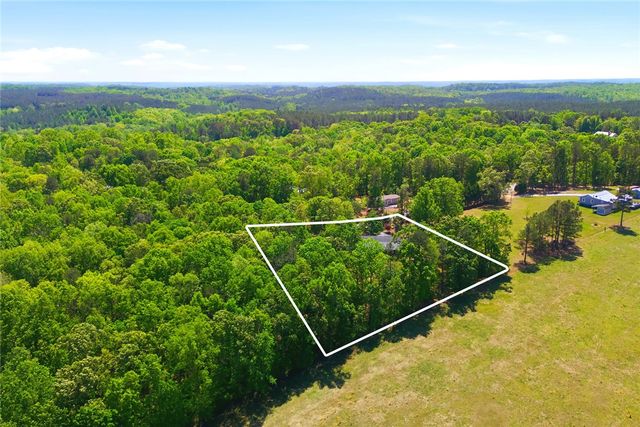 113 Westwood Drive, Westminster, SC 29693