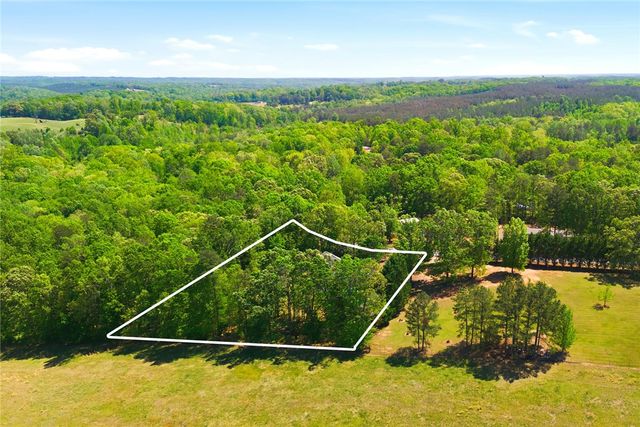 113 Westwood Drive, Westminster, SC 29693