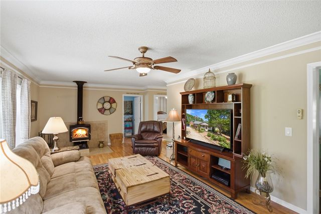 113 Westwood Drive, Westminster, SC 29693