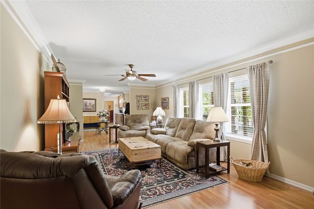113 Westwood Drive, Westminster, SC 29693