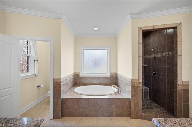 5400 Brittainywood Road, Kernersville, NC 27284