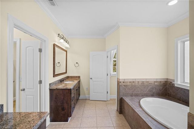 5400 Brittainywood Road, Kernersville, NC 27284