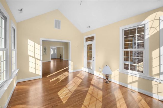 5400 Brittainywood Road, Kernersville, NC 27284