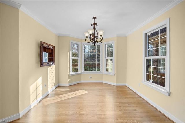 5400 Brittainywood Road, Kernersville, NC 27284