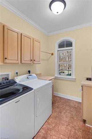 5400 Brittainywood Road, Kernersville, NC 27284