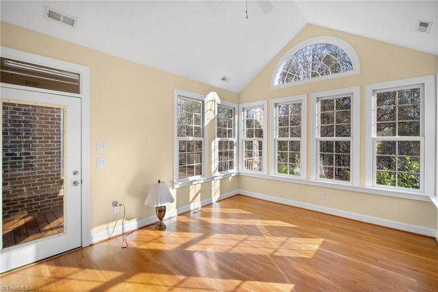 5400 Brittainywood Road, Kernersville, NC 27284