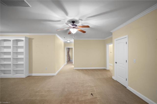 5400 Brittainywood Road, Kernersville, NC 27284