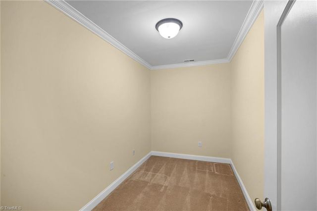 5400 Brittainywood Road, Kernersville, NC 27284