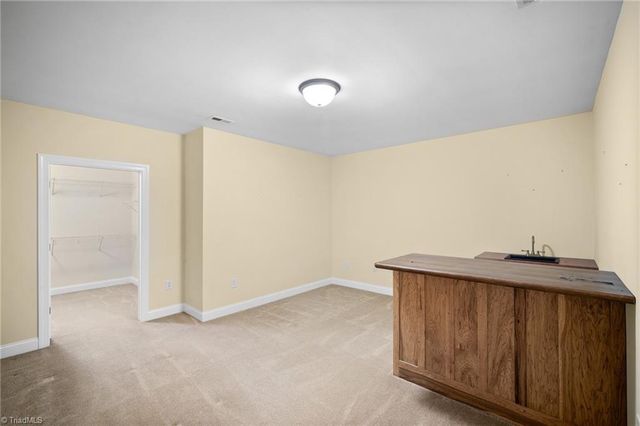 5400 Brittainywood Road, Kernersville, NC 27284