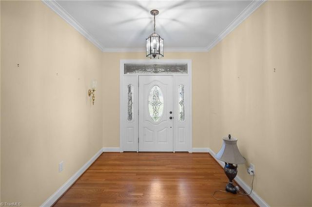 5400 Brittainywood Road, Kernersville, NC 27284