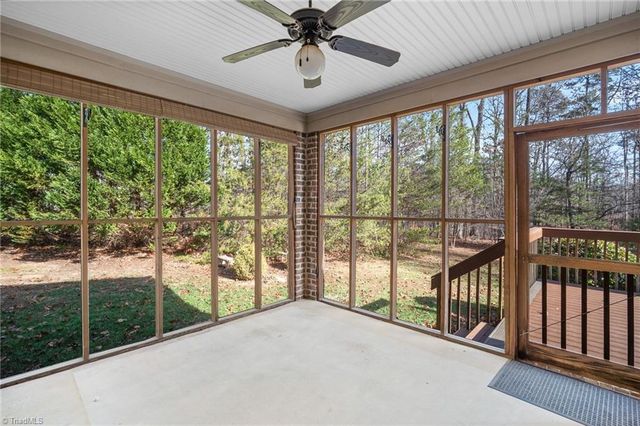 5400 Brittainywood Road, Kernersville, NC 27284