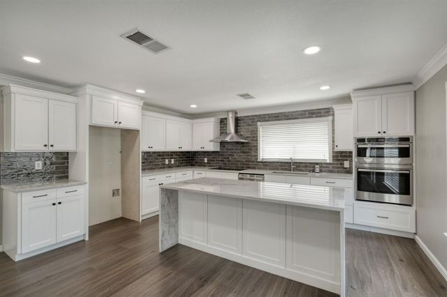 2801 Adelen LN, Round Rock, TX 78664