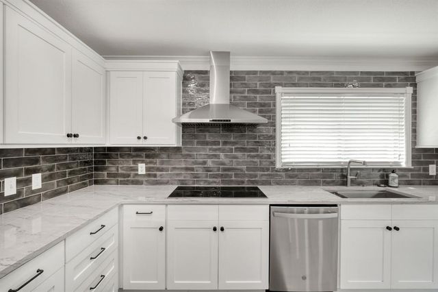 2801 Adelen LN, Round Rock, TX 78664