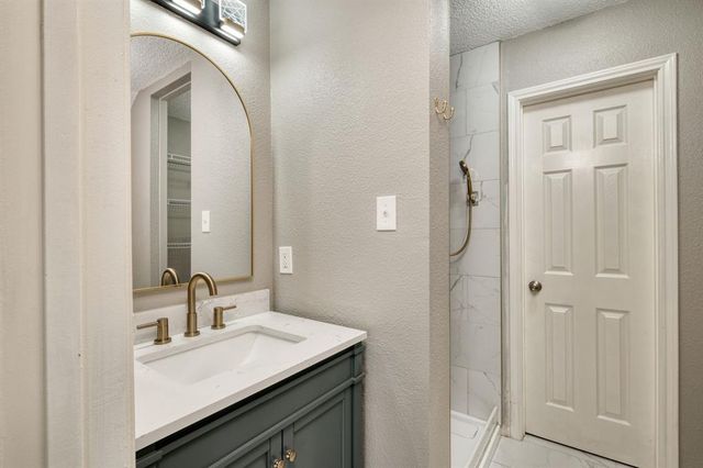 2801 Adelen LN, Round Rock, TX 78664