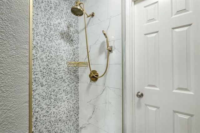 2801 Adelen LN, Round Rock, TX 78664