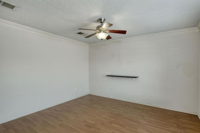 2801 Adelen LN, Round Rock, TX 78664