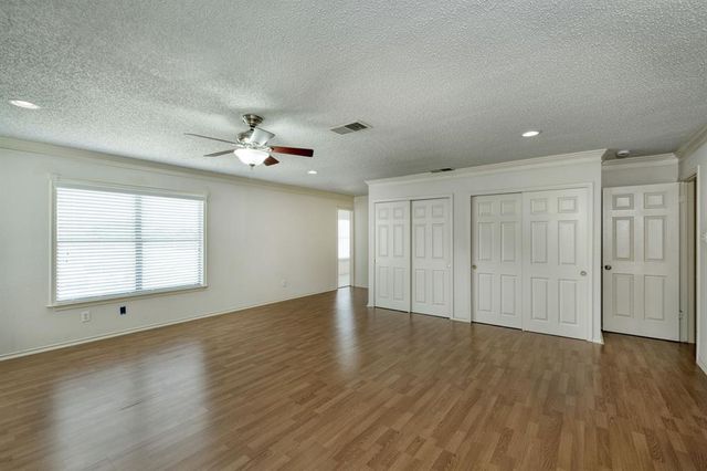 2801 Adelen LN, Round Rock, TX 78664