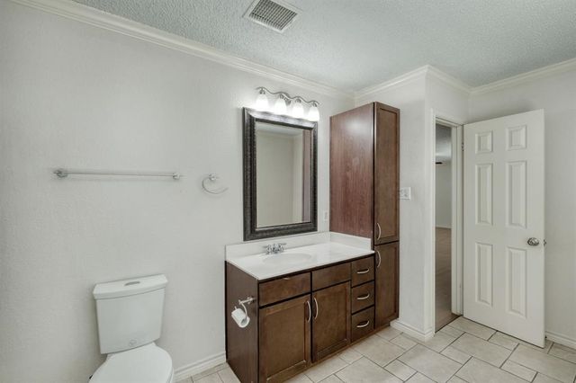 2801 Adelen LN, Round Rock, TX 78664