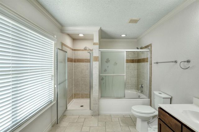 2801 Adelen LN, Round Rock, TX 78664