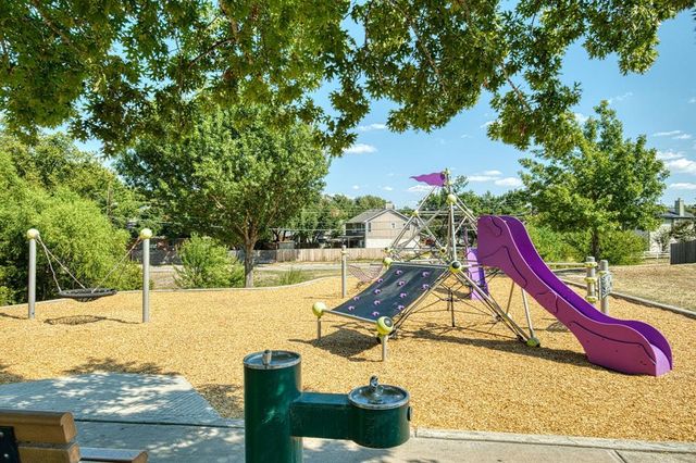 2801 Adelen LN, Round Rock, TX 78664