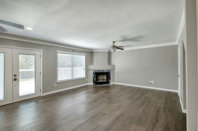 2801 Adelen LN, Round Rock, TX 78664