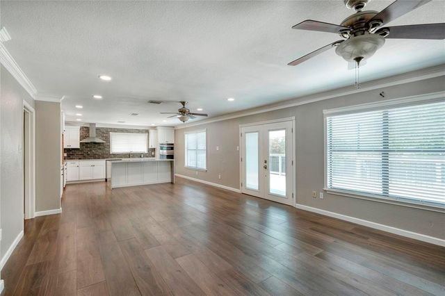 2801 Adelen LN, Round Rock, TX 78664