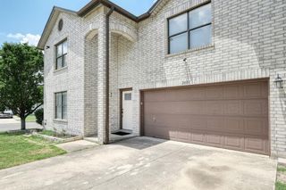 2801 Adelen LN, Round Rock, TX 78664