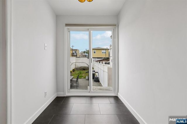 63 Garrison Street, Newark, NJ 07105