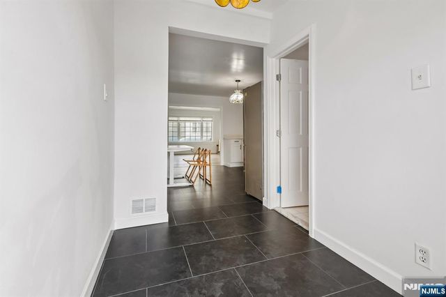 63 Garrison Street, Newark, NJ 07105