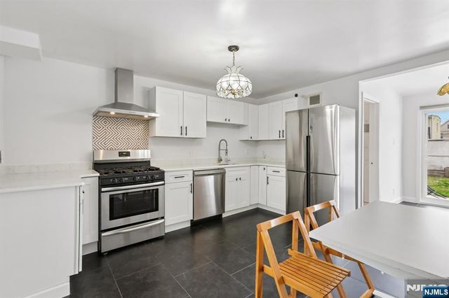 63 Garrison Street, Newark, NJ 07105