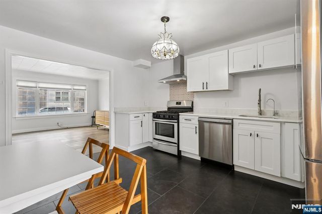 63 Garrison Street, Newark, NJ 07105