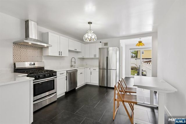 63 Garrison Street, Newark, NJ 07105