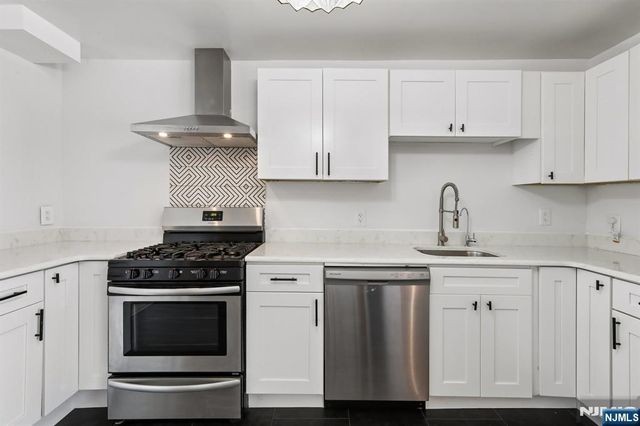 63 Garrison Street, Newark, NJ 07105