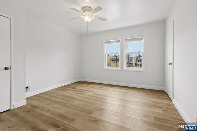 63 Garrison Street, Newark, NJ 07105
