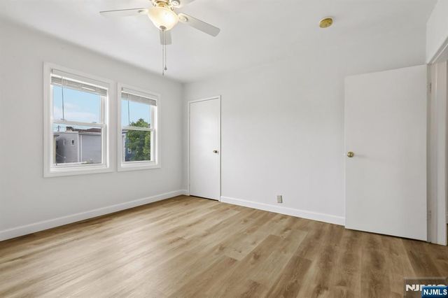 63 Garrison Street, Newark, NJ 07105