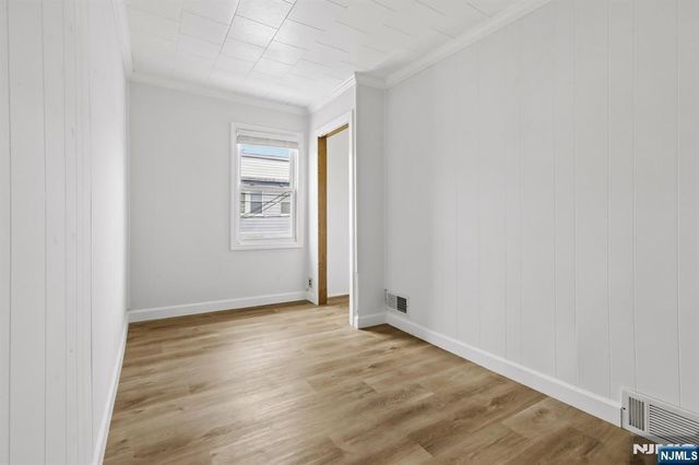 63 Garrison Street, Newark, NJ 07105