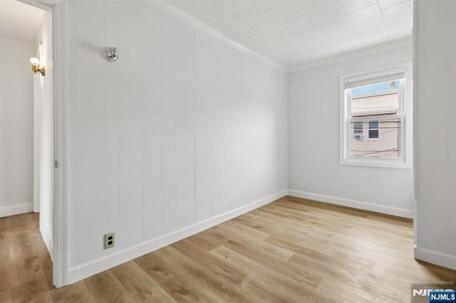 63 Garrison Street, Newark, NJ 07105