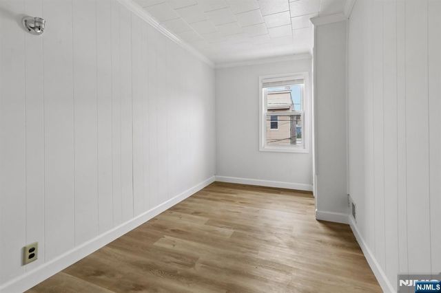 63 Garrison Street, Newark, NJ 07105