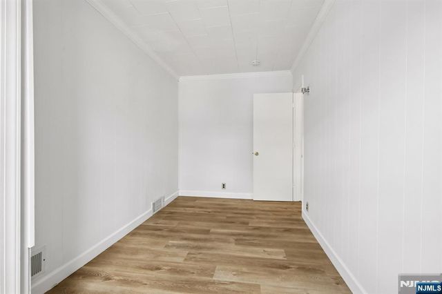 63 Garrison Street, Newark, NJ 07105