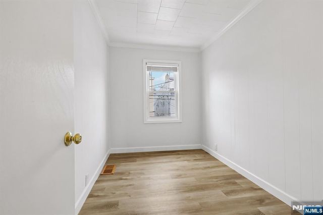 63 Garrison Street, Newark, NJ 07105