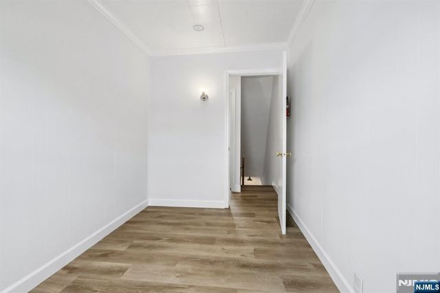 63 Garrison Street, Newark, NJ 07105