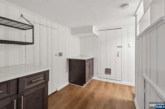 63 Garrison Street, Newark, NJ 07105