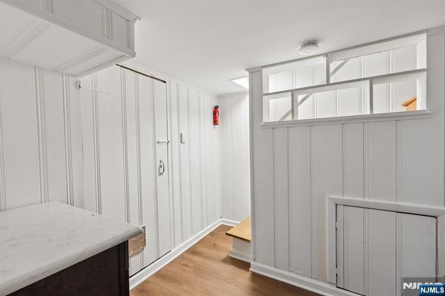 63 Garrison Street, Newark, NJ 07105