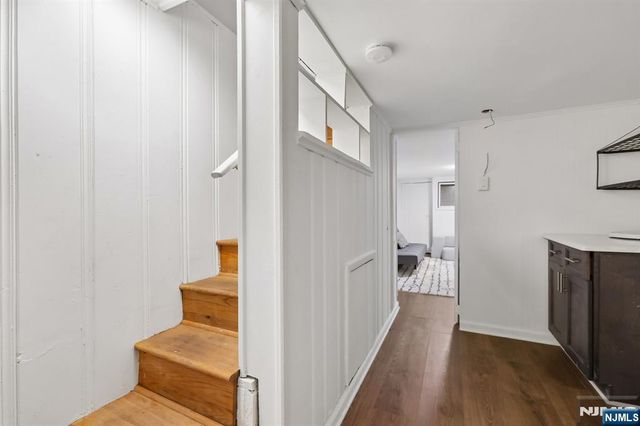 63 Garrison Street, Newark, NJ 07105