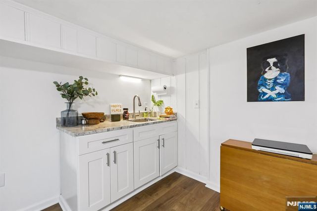 63 Garrison Street, Newark, NJ 07105